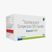  pharma franchise pcd in gujarat vita pharmaceuticals -	Esovit-DSR 3D.jpg	